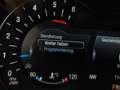 Ford Mondeo 2.0 EcoBlue Titanium Aut.,*LED, ACC, BLIS, Kamera* Grau - thumbnail 42