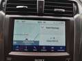 Ford Mondeo 2.0 EcoBlue Titanium Aut.,*LED, ACC, BLIS, Kamera* Grau - thumbnail 26