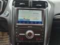 Ford Mondeo 2.0 EcoBlue Titanium Aut.,*LED, ACC, BLIS, Kamera* Grau - thumbnail 25