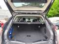 Ford Mondeo 2.0 EcoBlue Titanium Aut.,*LED, ACC, BLIS, Kamera* Grau - thumbnail 14