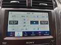 Ford Mondeo 2.0 EcoBlue Titanium Aut.,*LED, ACC, BLIS, Kamera* Grau - thumbnail 31