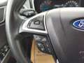Ford Mondeo 2.0 EcoBlue Titanium Aut.,*LED, ACC, BLIS, Kamera* Grau - thumbnail 21