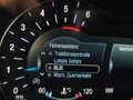 Ford Mondeo 2.0 EcoBlue Titanium Aut.,*LED, ACC, BLIS, Kamera* Grau - thumbnail 38