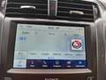 Ford Mondeo 2.0 EcoBlue Titanium Aut.,*LED, ACC, BLIS, Kamera* Grau - thumbnail 30