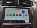 Ford Mondeo 2.0 EcoBlue Titanium Aut.,*LED, ACC, BLIS, Kamera* Grau - thumbnail 34