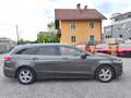Ford Mondeo 2.0 EcoBlue Titanium Aut.,*LED, ACC, BLIS, Kamera* Grau - thumbnail 7