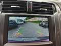 Ford Mondeo 2.0 EcoBlue Titanium Aut.,*LED, ACC, BLIS, Kamera* Grau - thumbnail 35