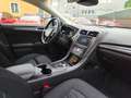 Ford Mondeo 2.0 EcoBlue Titanium Aut.,*LED, ACC, BLIS, Kamera* Grau - thumbnail 17