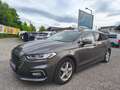 Ford Mondeo 2.0 EcoBlue Titanium Aut.,*LED, ACC, BLIS, Kamera* Grau - thumbnail 1
