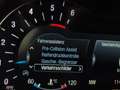 Ford Mondeo 2.0 EcoBlue Titanium Aut.,*LED, ACC, BLIS, Kamera* Grau - thumbnail 41