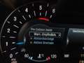 Ford Mondeo 2.0 EcoBlue Titanium Aut.,*LED, ACC, BLIS, Kamera* Grau - thumbnail 40