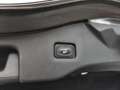 Ford Mondeo 2.0 EcoBlue Titanium Aut.,*LED, ACC, BLIS, Kamera* Grau - thumbnail 15