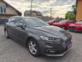 Ford Mondeo 2.0 EcoBlue Titanium Aut.,*LED, ACC, BLIS, Kamera* Grau - thumbnail 8
