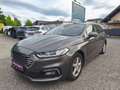 Ford Mondeo 2.0 EcoBlue Titanium Aut.,*LED, ACC, BLIS, Kamera* Grau - thumbnail 3