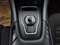 Ford Mondeo 2.0 EcoBlue Titanium Aut.,*LED, ACC, BLIS, Kamera* Grau - thumbnail 28
