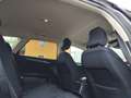 Ford Mondeo 2.0 EcoBlue Titanium Aut.,*LED, ACC, BLIS, Kamera* Grau - thumbnail 16