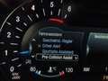 Ford Mondeo 2.0 EcoBlue Titanium Aut.,*LED, ACC, BLIS, Kamera* Grau - thumbnail 39