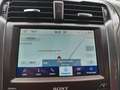 Ford Mondeo 2.0 EcoBlue Titanium Aut.,*LED, ACC, BLIS, Kamera* Grau - thumbnail 32