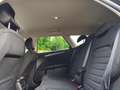 Ford Mondeo 2.0 EcoBlue Titanium Aut.,*LED, ACC, BLIS, Kamera* Grau - thumbnail 13