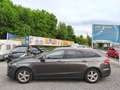 Ford Mondeo 2.0 EcoBlue Titanium Aut.,*LED, ACC, BLIS, Kamera* Grau - thumbnail 4