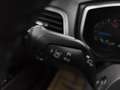 Ford Mondeo 2.0 EcoBlue Titanium Aut.,*LED, ACC, BLIS, Kamera* Grau - thumbnail 23