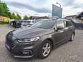 Ford Mondeo 2.0 EcoBlue Titanium Aut.,*LED, ACC, BLIS, Kamera* Grau - thumbnail 2