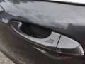 Ford Mondeo 2.0 EcoBlue Titanium Aut.,*LED, ACC, BLIS, Kamera* Grau - thumbnail 11