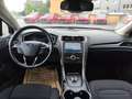 Ford Mondeo 2.0 EcoBlue Titanium Aut.,*LED, ACC, BLIS, Kamera* Grau - thumbnail 18