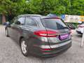 Ford Mondeo 2.0 EcoBlue Titanium Aut.,*LED, ACC, BLIS, Kamera* Grau - thumbnail 5