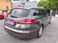 Ford Mondeo 2.0 EcoBlue Titanium Aut.,*LED, ACC, BLIS, Kamera* Grau - thumbnail 6
