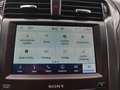 Ford Mondeo 2.0 EcoBlue Titanium Aut.,*LED, ACC, BLIS, Kamera* Grau - thumbnail 33