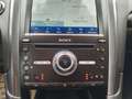 Ford Mondeo 2.0 EcoBlue Titanium Aut.,*LED, ACC, BLIS, Kamera* Grau - thumbnail 27