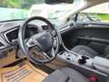 Ford Mondeo 2.0 EcoBlue Titanium Aut.,*LED, ACC, BLIS, Kamera* Grau - thumbnail 12