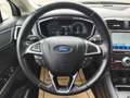 Ford Mondeo 2.0 EcoBlue Titanium Aut.,*LED, ACC, BLIS, Kamera* Grau - thumbnail 20