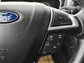 Ford Mondeo 2.0 EcoBlue Titanium Aut.,*LED, ACC, BLIS, Kamera* Grau - thumbnail 22
