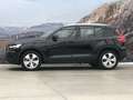 Volvo XC40 B4 AWD MILD HYBRID MOMENTUM PRO Schwarz - thumbnail 2