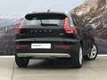 Volvo XC40 B4 AWD MILD HYBRID MOMENTUM PRO Zwart - thumbnail 3