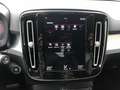Volvo XC40 B4 AWD MILD HYBRID MOMENTUM PRO Schwarz - thumbnail 10