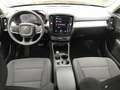 Volvo XC40 B4 AWD MILD HYBRID MOMENTUM PRO Zwart - thumbnail 6
