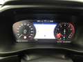 Volvo XC40 B4 AWD MILD HYBRID MOMENTUM PRO Schwarz - thumbnail 8