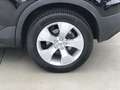 Volvo XC40 B4 AWD MILD HYBRID MOMENTUM PRO Schwarz - thumbnail 4