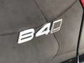 Volvo XC40 B4 AWD MILD HYBRID MOMENTUM PRO Schwarz - thumbnail 12