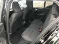 Volvo XC40 B4 AWD MILD HYBRID MOMENTUM PRO Zwart - thumbnail 7