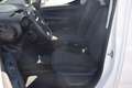 Citroen Berlingo BlueHDi S&S Talla M Max 100 Blanc - thumbnail 9