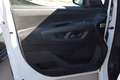Citroen Berlingo BlueHDi S&S Talla M Max 100 Blanc - thumbnail 10