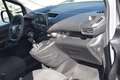 Citroen Berlingo BlueHDi S&S Talla M Max 100 Blanc - thumbnail 11