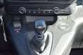Citroen Berlingo BlueHDi S&S Talla M Max 100 Blanc - thumbnail 20