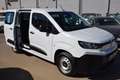 Citroen Berlingo BlueHDi S&S Talla M Max 100 Blanc - thumbnail 14