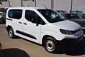 Citroen Berlingo BlueHDi S&S Talla M Max 100 Blanc - thumbnail 4