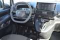 Citroen Berlingo BlueHDi S&S Talla M Max 100 Blanc - thumbnail 16
